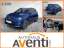 Seat Arona 1.0 TSI Xcellence