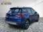 Seat Arona 1.0 TSI Xcellence