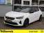 Opel Corsa 1.2 Turbo GS-Line Grand Sport Turbo