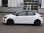 Opel Corsa 1.2 Turbo GS-Line Grand Sport Turbo