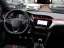 Opel Corsa 1.2 Turbo GS-Line Grand Sport Turbo