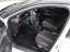 Opel Corsa 1.2 Turbo GS-Line Grand Sport Turbo