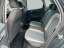 Seat Arona 1.0 TSI DSG Style