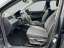 Seat Arona 1.0 TSI DSG Style