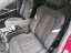 Opel Astra 1.2 Turbo GS-Line Grand Sport Turbo