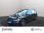 Volkswagen Golf Golf VIII Life