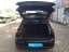 Volkswagen Golf Golf VIII Life