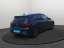 Volkswagen Golf Golf VIII Life