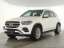 Mercedes-Benz GLE 300 4MATIC GLE 300 d