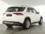 Mercedes-Benz GLE 300 4MATIC GLE 300 d