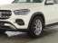 Mercedes-Benz GLE 300 4MATIC GLE 300 d