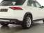 Mercedes-Benz GLE 300 4MATIC GLE 300 d