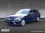 Mercedes-Benz C 220 4MATIC C 220 d Estate