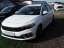 Fiat Tipo CityCross Life