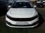 Fiat Tipo CityCross Life