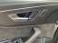 Audi RS Q8 DYNAMIK*KERAMIK*PANO*AHK*ABT*DOWNPIPE*23''