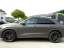 Audi RS Q8 DYNAMIK*KERAMIK*PANO*AHK*ABT*DOWNPIPE*23''