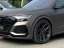 Audi RS Q8 DYNAMIK*KERAMIK*PANO*AHK*ABT*DOWNPIPE*23''