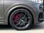 Audi RS Q8 DYNAMIK*KERAMIK*PANO*AHK*ABT*DOWNPIPE*23''