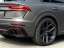 Audi RS Q8 DYNAMIK*KERAMIK*PANO*AHK*ABT*DOWNPIPE*23''