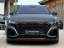 Audi RS Q8 DYNAMIK*KERAMIK*PANO*AHK*ABT*DOWNPIPE*23''