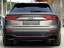 Audi RS Q8 DYNAMIK*KERAMIK*PANO*AHK*ABT*DOWNPIPE*23''