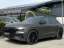 Audi SQ8 4.0 TDI*B