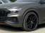 Audi SQ8 4.0 TDI*B