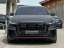 Audi SQ8 4.0 TDI*B