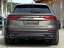 Audi SQ8 4.0 TDI*B