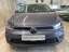 Volkswagen Polo Friends TSI LED, Unlimited Paket, Kamera