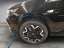 Opel Grandland X 1.5 Turbo GS-Line Grand Sport