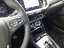 Opel Grandland X 1.5 Turbo GS-Line Grand Sport