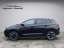 Opel Grandland X 1.5 Turbo GS-Line Grand Sport