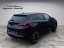 Opel Grandland X 1.5 Turbo GS-Line Grand Sport