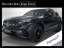 Mercedes-Benz GLC 220 4MATIC AMG Line GLC 220 d Premium