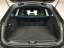 Mercedes-Benz GLC 220 4MATIC AMG Line GLC 220 d Premium