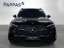 Mercedes-Benz GLC 220 4MATIC AMG Line GLC 220 d Premium