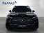 Mercedes-Benz GLC 220 4MATIC AMG GLC 220 d Premium