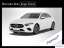 Mercedes-Benz A 180 A 180 d Progressive