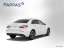 Mercedes-Benz A 180 A 180 d Progressive