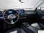 Mercedes-Benz A 180 A 180 d Progressive