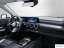 Mercedes-Benz A 180 A 180 d Progressive