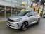 Opel Grandland X 1.5 CDTI 1.5 Turbo Elegance