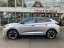 Opel Grandland X 1.5 CDTI 1.5 Turbo Elegance