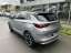 Opel Grandland X 1.5 CDTI 1.5 Turbo Elegance