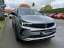 Opel Grandland X 1.5 CDTI 1.5 Turbo Elegance