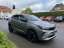 Opel Grandland X 1.5 CDTI 1.5 Turbo Elegance