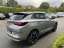 Opel Grandland X 1.5 CDTI 1.5 Turbo Elegance