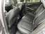 Opel Grandland X 1.5 CDTI 1.5 Turbo Elegance